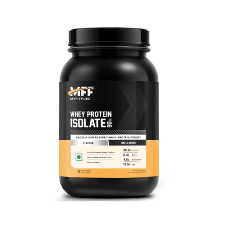 ATOM Creatine Monohydrate