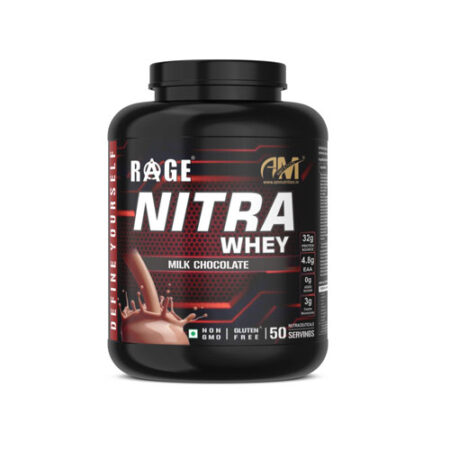 Denzour Denz-Vita Multivitamin