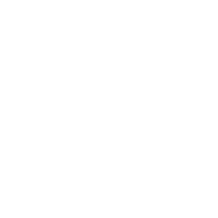 prymor-labs-logo-white-1