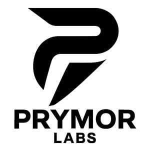 Prymor Labs