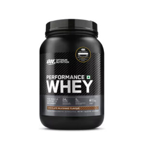 OneScience ISO Gold Protein