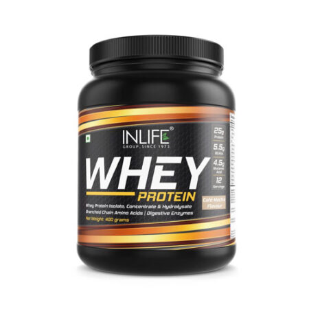 Lipo-6 Black UC Fat Burner